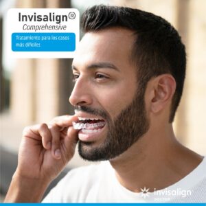 invisalign-comprehensive-bogota
