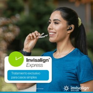 invisalign-express-bogota