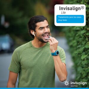 invisalign-lite-bogota