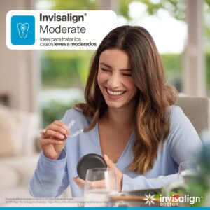 invisalign-moderate-bogota